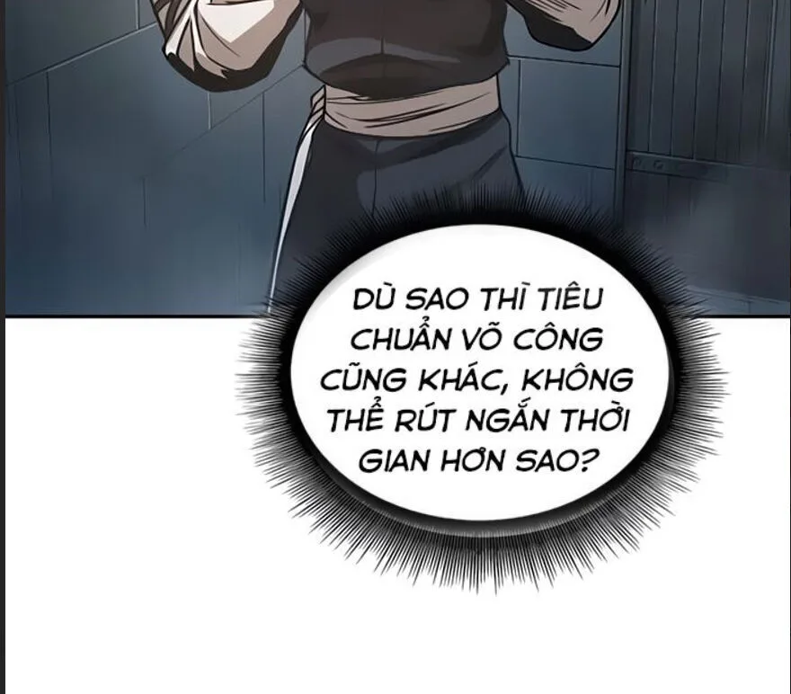 Ngã Lão Ma Thần chương 31 - trang 23