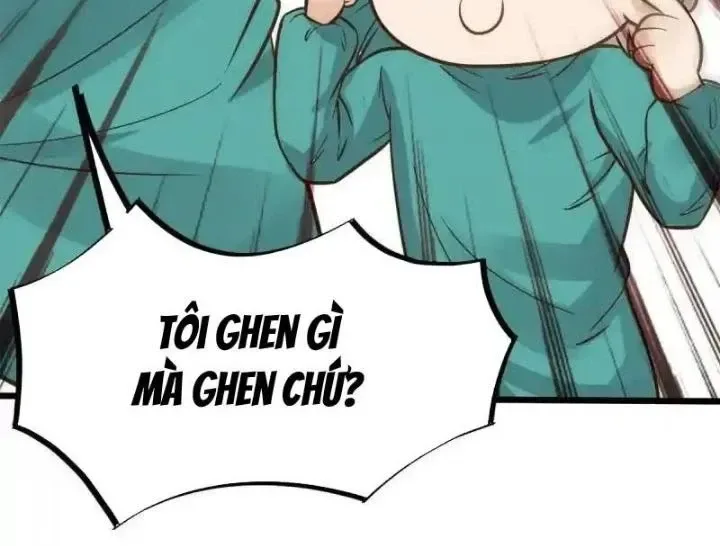Khi Bác Sĩ Mở Hack chương 21 - trang 115