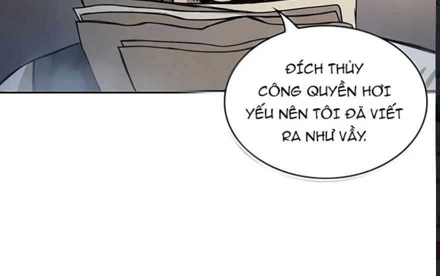 Ngã Lão Ma Thần chương 31 - trang 29