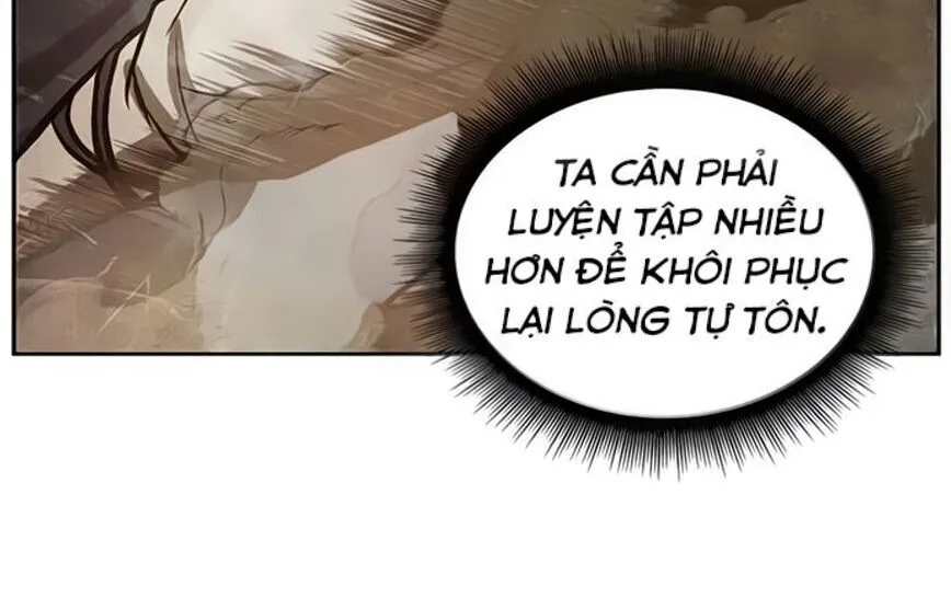 Ngã Lão Ma Thần chương 31 - trang 49