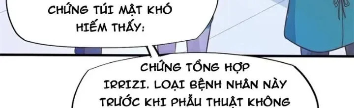 Khi Bác Sĩ Mở Hack chương 32 - trang 2