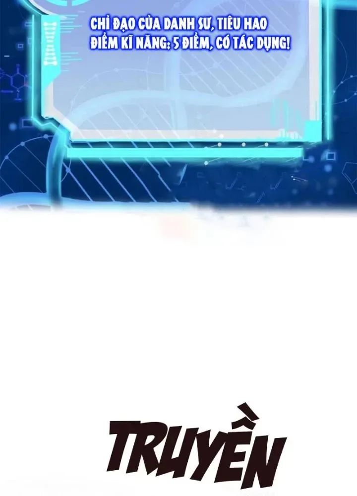 Khi Bác Sĩ Mở Hack chương 32 - trang 25