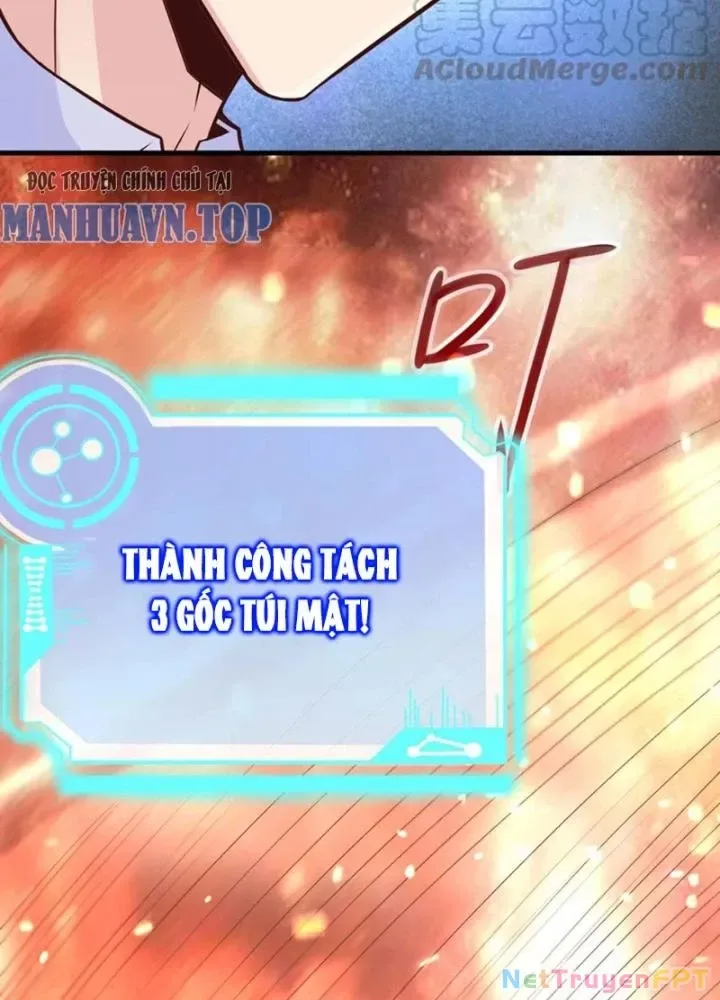 Khi Bác Sĩ Mở Hack chương 32 - trang 57