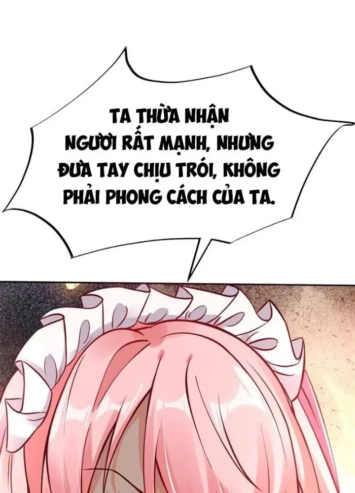 Khi Bác Sĩ Mở Hack chương 32 - trang 75