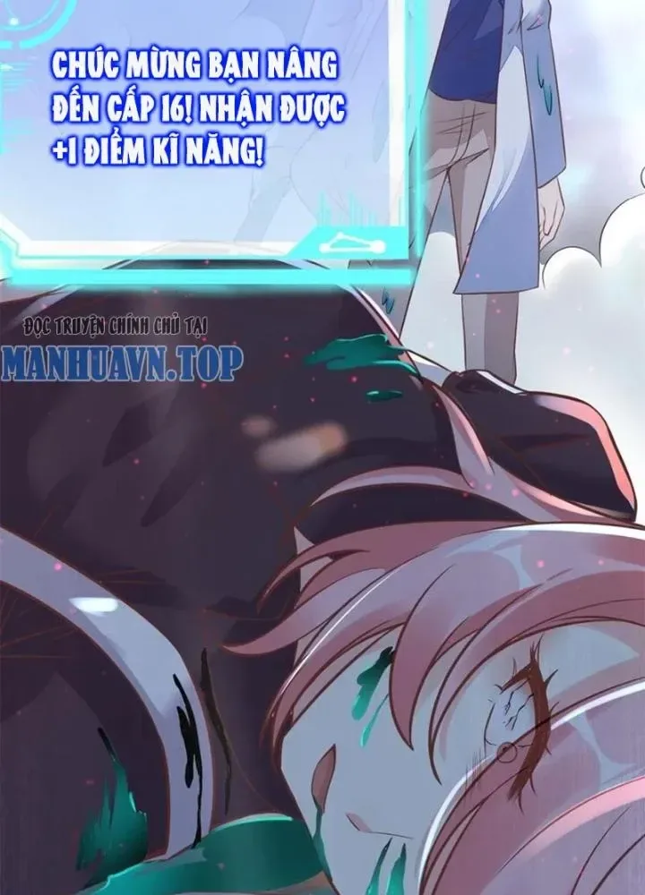 Khi Bác Sĩ Mở Hack chương 32 - trang 97