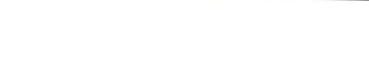 Khi Bác Sĩ Mở Hack chương 34 - trang 24