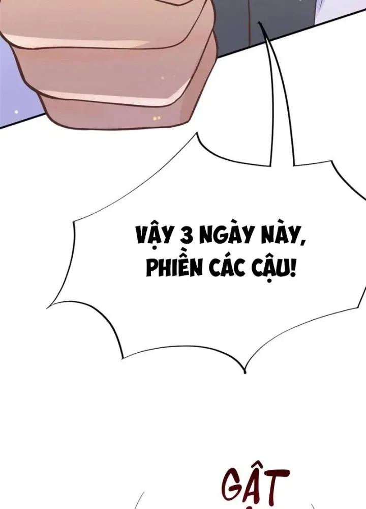 Khi Bác Sĩ Mở Hack chương 34 - trang 41