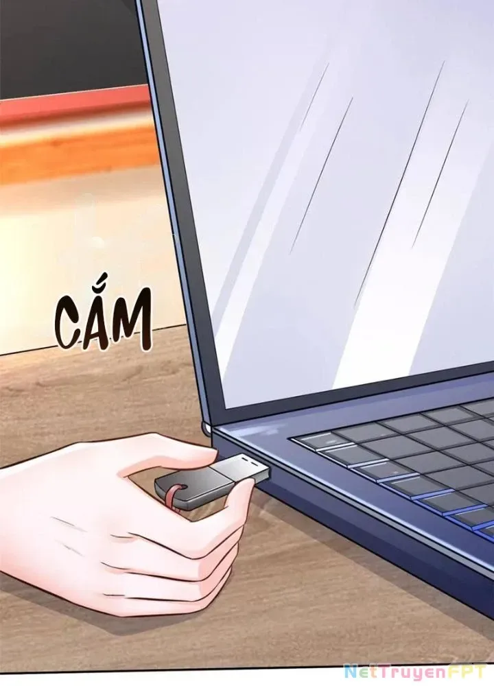Khi Bác Sĩ Mở Hack chương 34 - trang 49