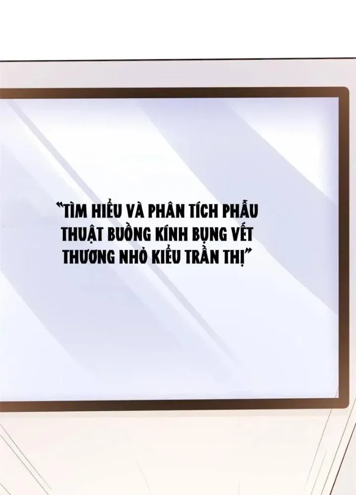 Khi Bác Sĩ Mở Hack chương 34 - trang 51