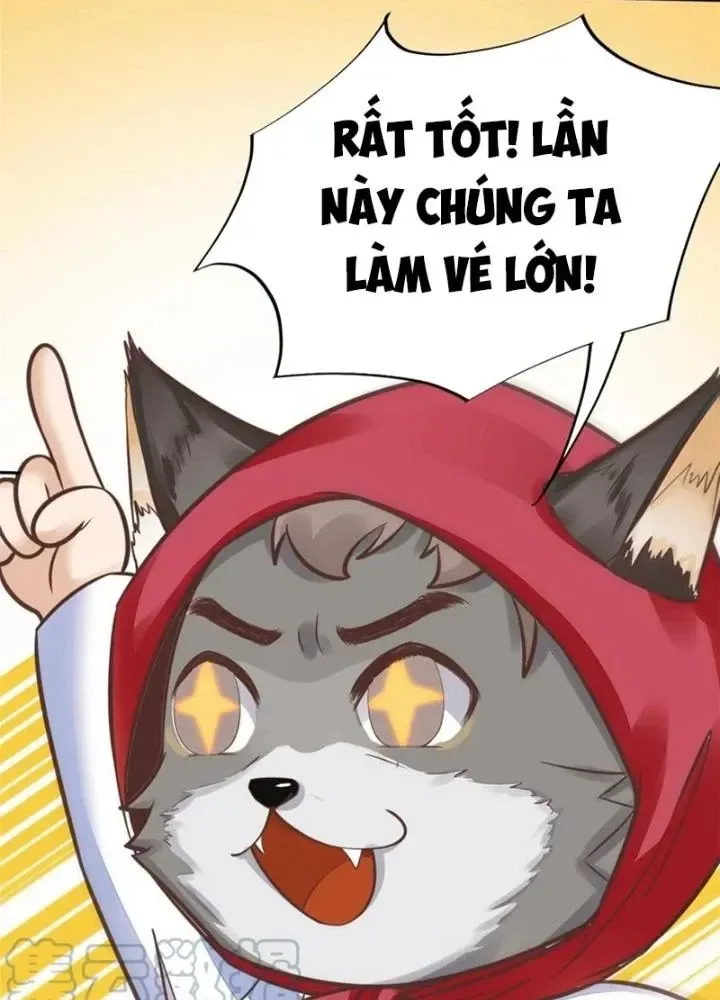 Khi Bác Sĩ Mở Hack chương 34 - trang 75
