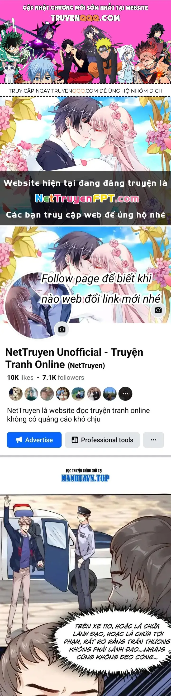 Khi Bác Sĩ Mở Hack chương 37 - trang 1