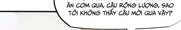 Khi Bác Sĩ Mở Hack chương 37 - trang 76