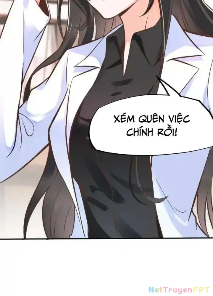 Khi Bác Sĩ Mở Hack chương 37 - trang 87