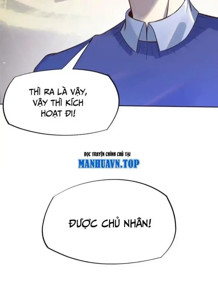 Khi Bác Sĩ Mở Hack chương 41 - trang 27