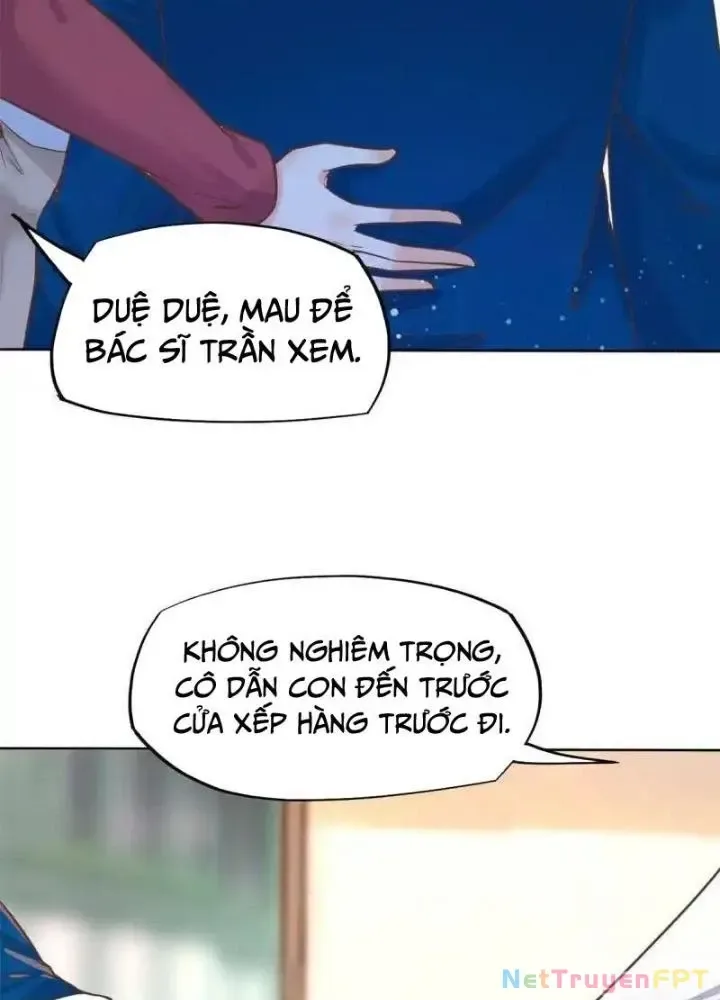 Khi Bác Sĩ Mở Hack chương 41 - trang 59