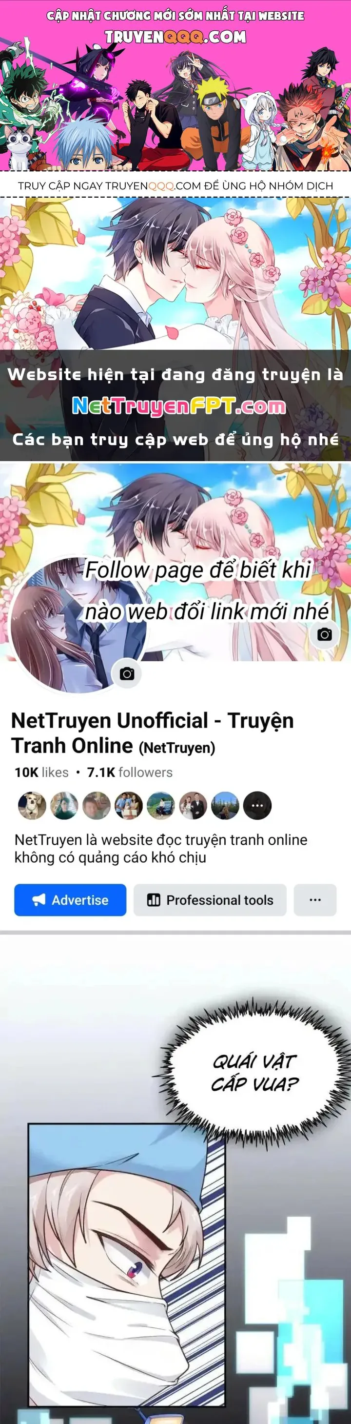 Khi Bác Sĩ Mở Hack chương 44 - trang 1
