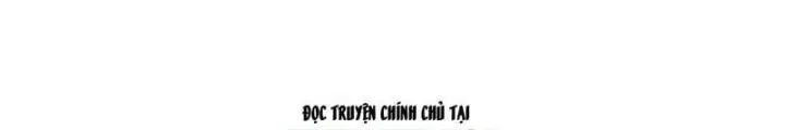 Khi Bác Sĩ Mở Hack chương 44 - trang 22