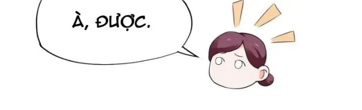 Khi Bác Sĩ Mở Hack chương 47 - trang 2