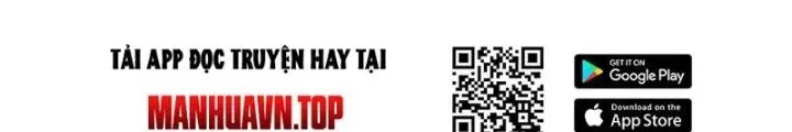 Khi Bác Sĩ Mở Hack chương 47 - trang 12