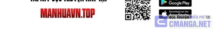 Khi Bác Sĩ Mở Hack chương 47 - trang 30