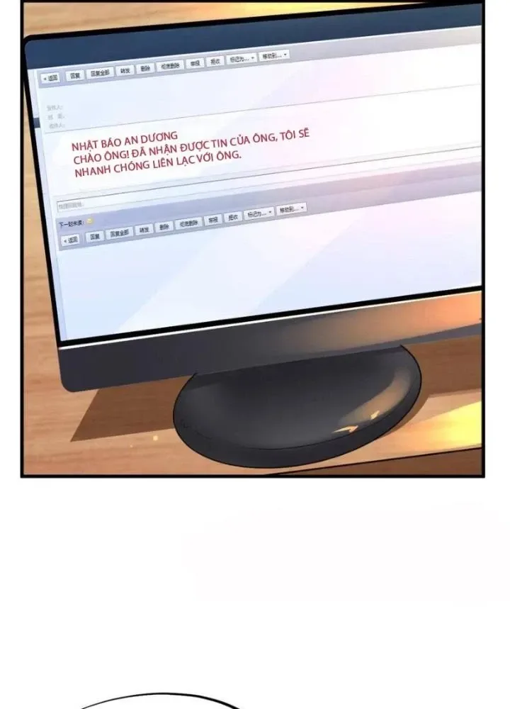 Khi Bác Sĩ Mở Hack chương 47 - trang 41