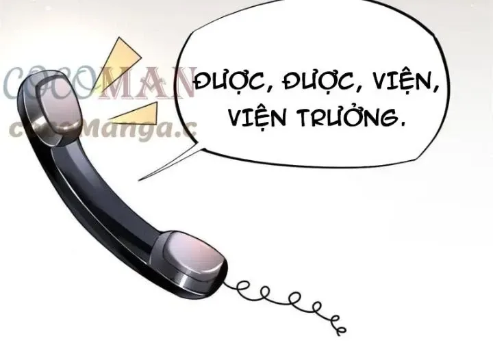 Khi Bác Sĩ Mở Hack chương 47 - trang 83
