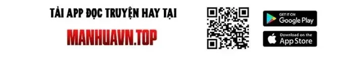 Khi Bác Sĩ Mở Hack chương 51 - trang 92