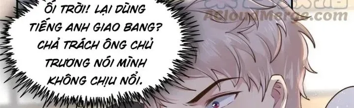 Khi Bác Sĩ Mở Hack chương 55 - trang 2