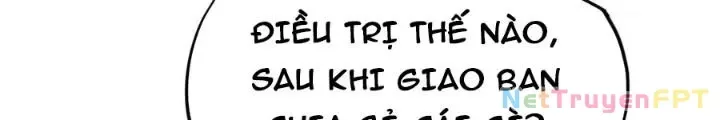 Khi Bác Sĩ Mở Hack chương 55 - trang 26