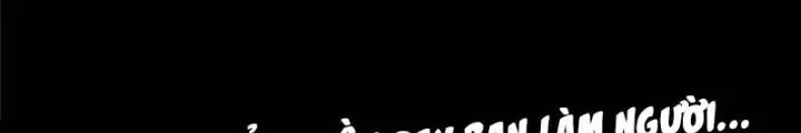 Khi Bác Sĩ Mở Hack chương 55 - trang 76