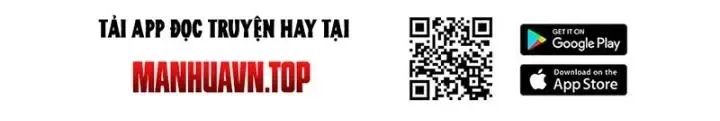 Khi Bác Sĩ Mở Hack chương 65 - trang 6