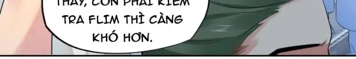 Khi Bác Sĩ Mở Hack chương 65 - trang 38