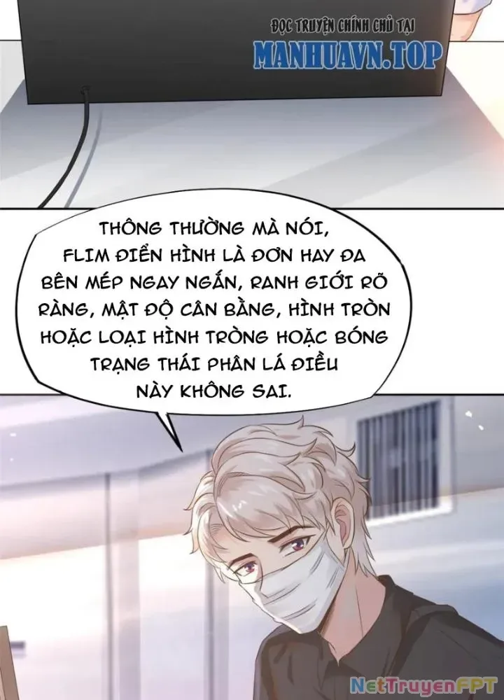 Khi Bác Sĩ Mở Hack chương 65 - trang 49