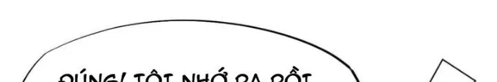 Khi Bác Sĩ Mở Hack chương 65 - trang 52