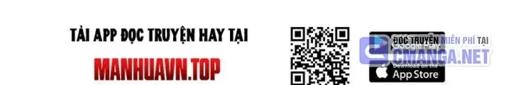 Khi Bác Sĩ Mở Hack chương 65 - trang 54