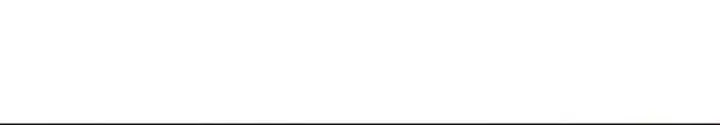 Khi Bác Sĩ Mở Hack chương 68 - trang 22