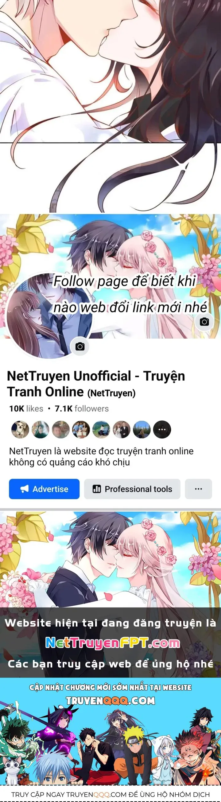 Khi Bác Sĩ Mở Hack chương 68 - trang 71