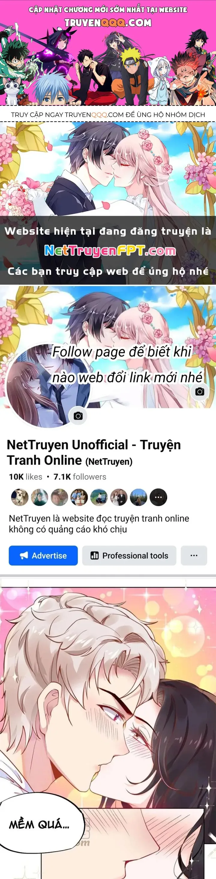 Khi Bác Sĩ Mở Hack chương 69 - trang 1
