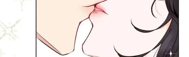 Khi Bác Sĩ Mở Hack chương 69 - trang 2