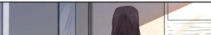 Khi Bác Sĩ Mở Hack chương 69 - trang 16