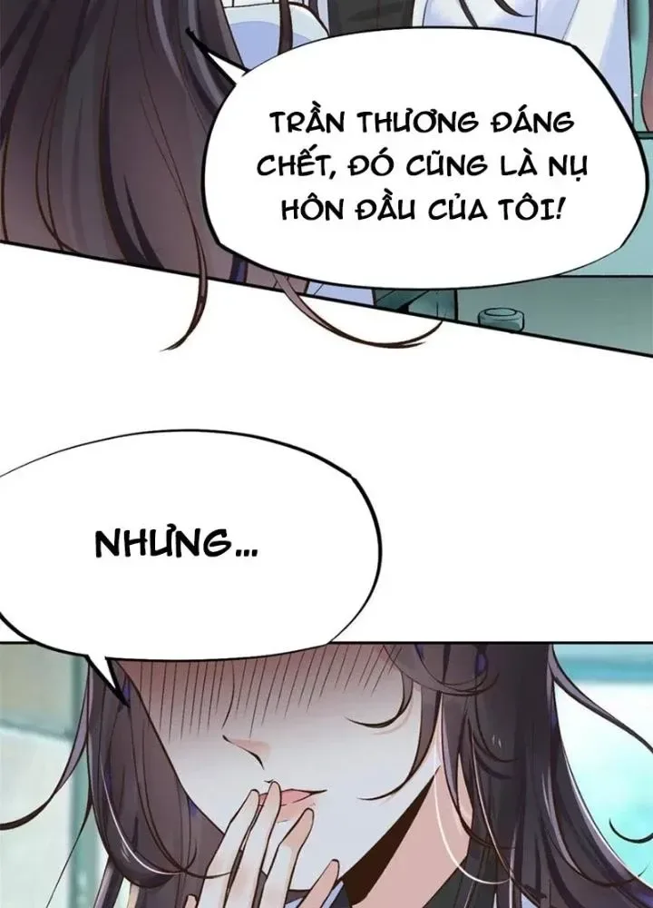 Khi Bác Sĩ Mở Hack chương 69 - trang 21