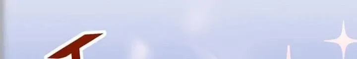 Khi Bác Sĩ Mở Hack chương 69 - trang 38