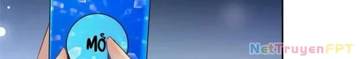Khi Bác Sĩ Mở Hack chương 69 - trang 52