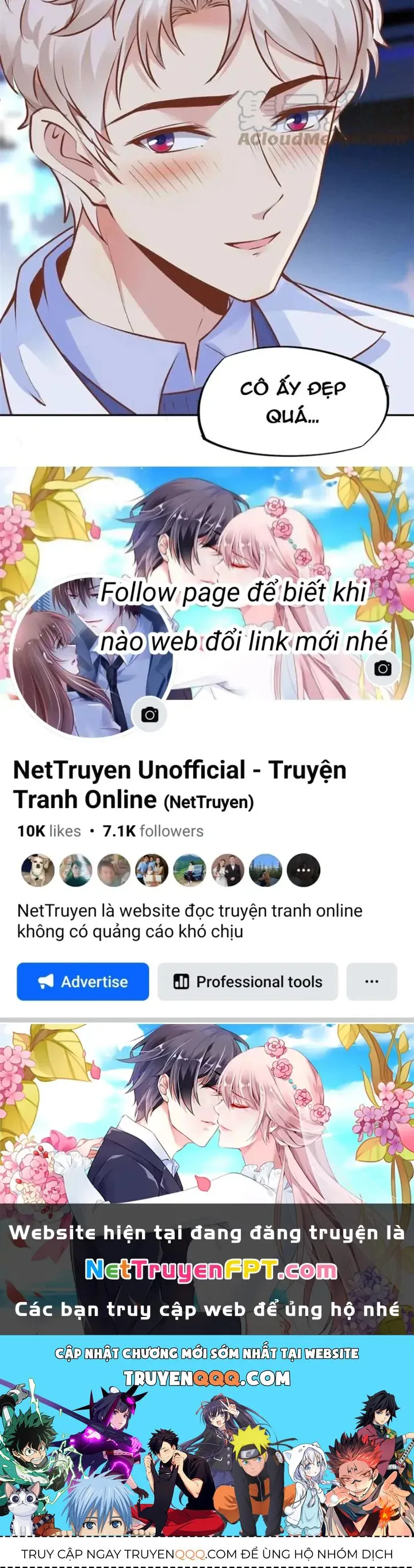 Khi Bác Sĩ Mở Hack chương 69 - trang 67