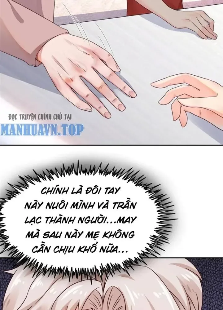 Khi Bác Sĩ Mở Hack chương 71 - trang 55