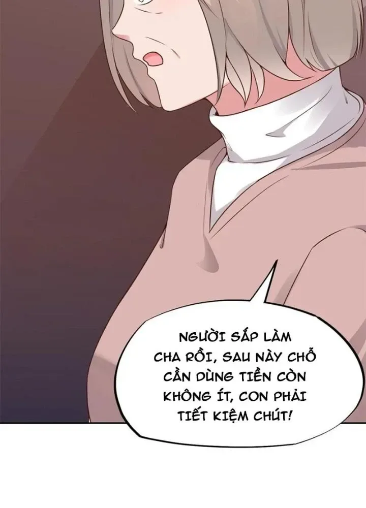 Khi Bác Sĩ Mở Hack chương 71 - trang 69