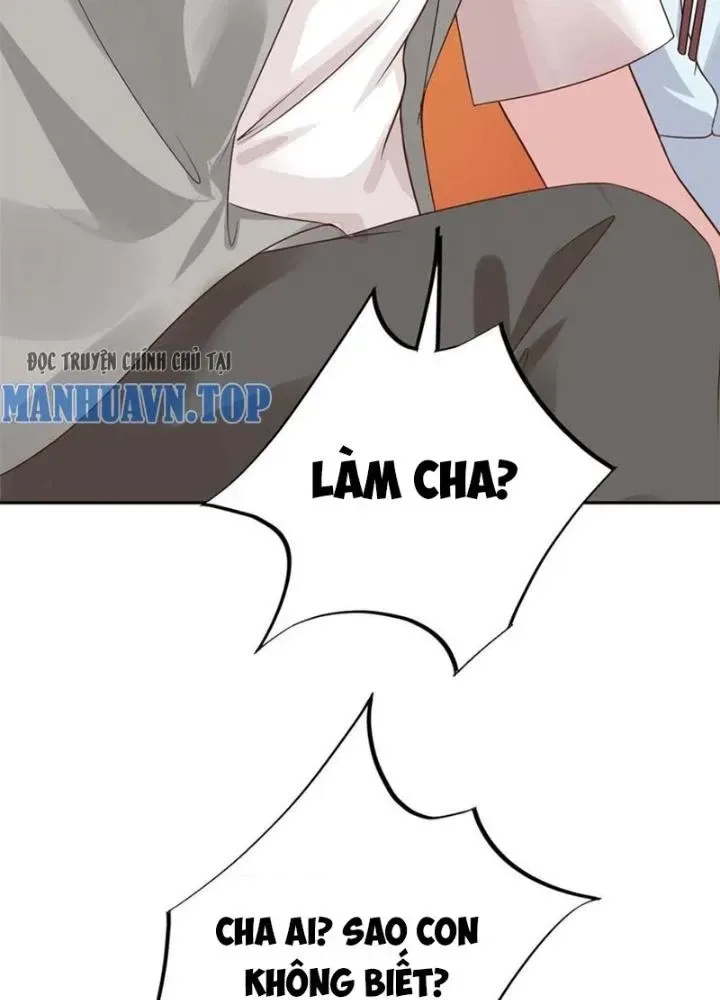 Khi Bác Sĩ Mở Hack chương 71 - trang 75
