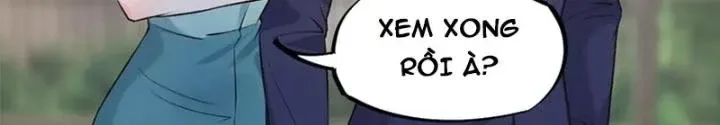Khi Bác Sĩ Mở Hack chương 73 - trang 8