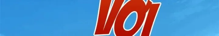 Khi Bác Sĩ Mở Hack chương 73 - trang 12