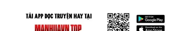 Khi Bác Sĩ Mở Hack chương 76 - trang 22